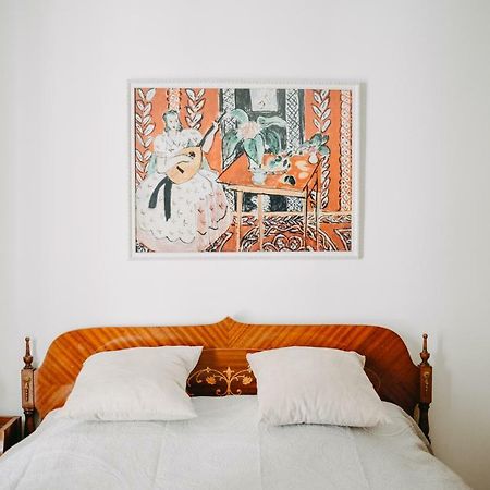 Best House, Piraeus Heart, Androutsou, Piraeus Luaran gambar