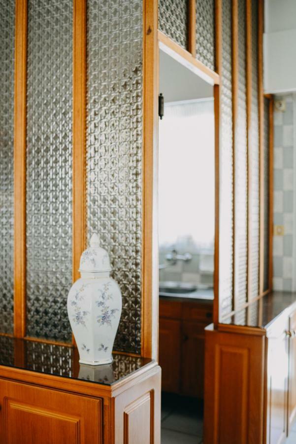 Best House, Piraeus Heart, Androutsou, Piraeus Luaran gambar