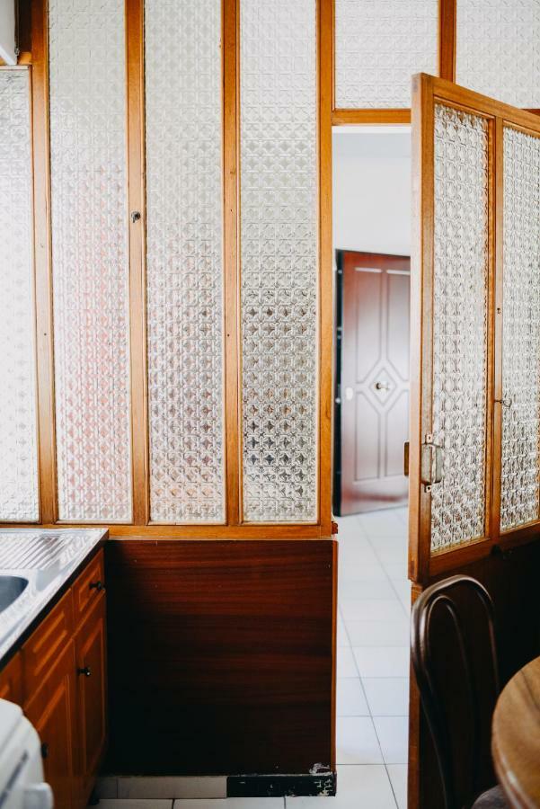 Best House, Piraeus Heart, Androutsou, Piraeus Luaran gambar